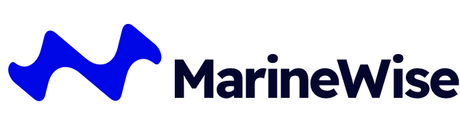 MarineWise logo