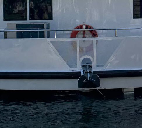 houseboat accessories houseboat accessories