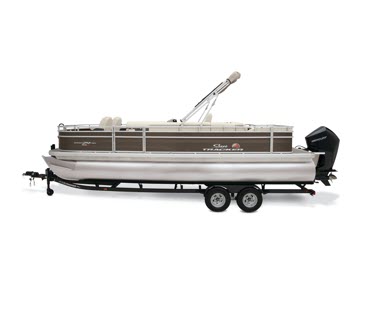 Fishing pontoon boats Fishing pontoon boats
