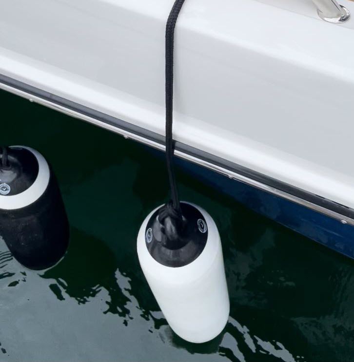Boating accessories Boating accessories