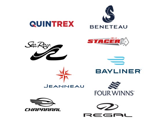 Popular bowrider boats Popular bowrider boats