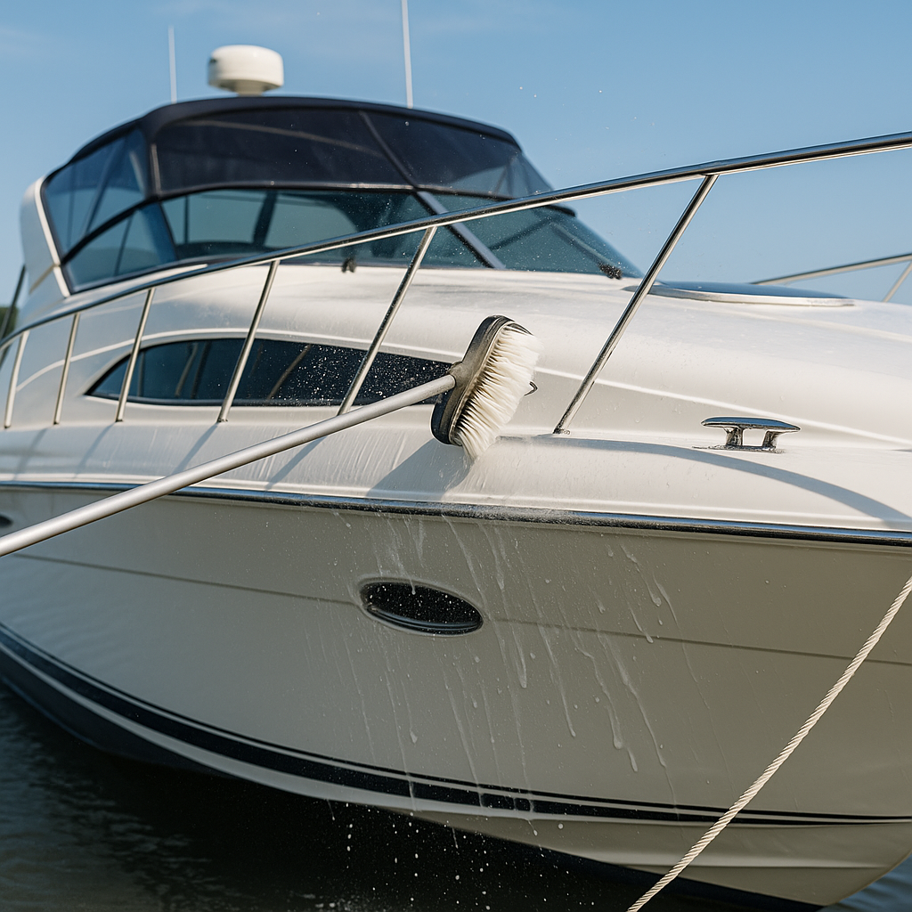 maintenance and care tips for cruiser boats maintenance and care tips for cruiser boats